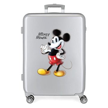 Puzzle maxi Cars Disney Pixar 60pzs