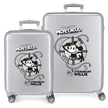 Puzzle maxi Cars Disney Pixar 60pzs