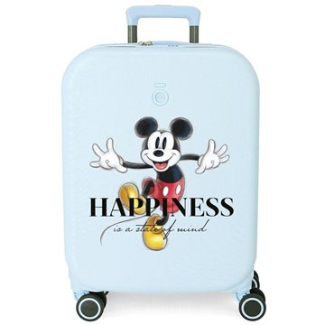 Puzzle maxi Cars Disney Pixar 60pzs
