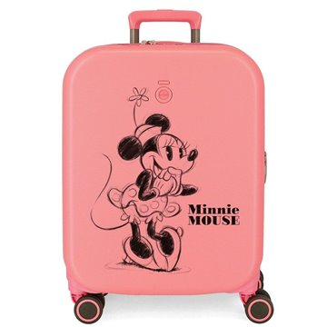 Puzzle maxi Cars Disney Pixar 60pzs