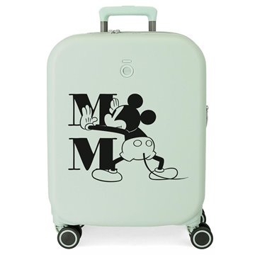 Puzzle maxi Cars Disney Pixar 60pzs