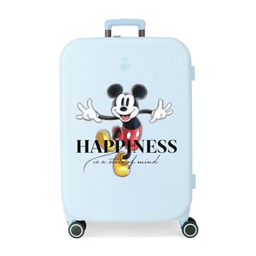 Puzzle maxi Cars Disney Pixar 60pzs