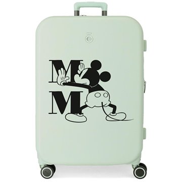 Puzzle maxi Cars Disney Pixar 60pzs