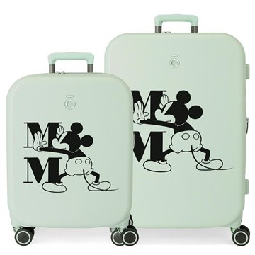 Puzzle maxi Cars Disney Pixar 60pzs