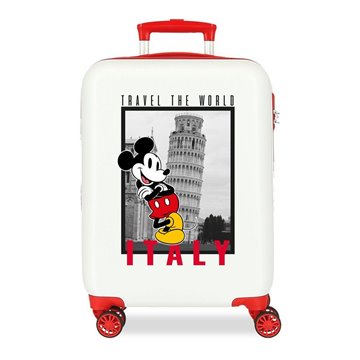 Puzzle maxi Cars Disney Pixar 60pzs