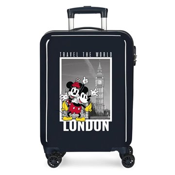 Puzzle maxi Cars Disney Pixar 60pzs
