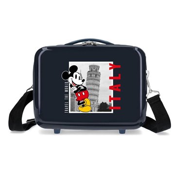 Puzzle maxi Cars Disney Pixar 60pzs