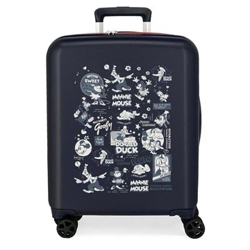 Puzzle maxi Cars Disney Pixar 60pzs