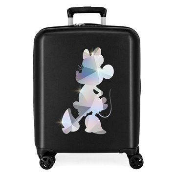 Puzzle maxi Cars Disney Pixar 60pzs