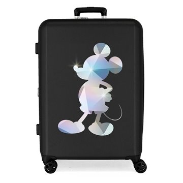 Puzzle maxi Cars Disney Pixar 60pzs