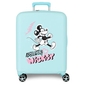 Puzzle maxi Cars Disney Pixar 60pzs