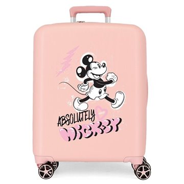 Puzzle maxi Cars Disney Pixar 60pzs