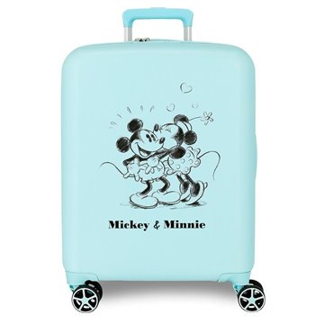 Puzzle maxi Cars Disney Pixar 60pzs