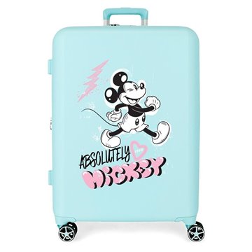 Puzzle maxi Cars Disney Pixar 60pzs