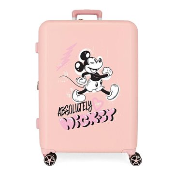 Puzzle maxi Cars Disney Pixar 60pzs