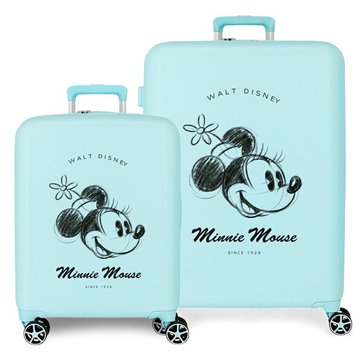 Puzzle maxi Cars Disney Pixar 60pzs