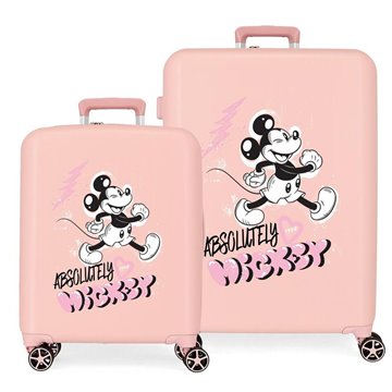 Puzzle maxi Cars Disney Pixar 60pzs