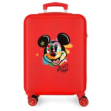 Puzzle maxi Cars Disney Pixar 60pzs