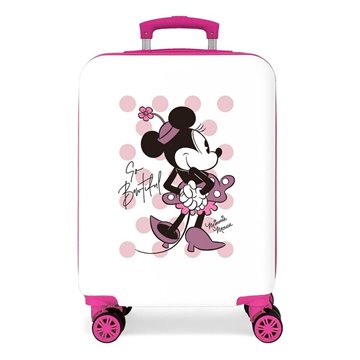 Puzzle maxi Cars Disney Pixar 60pzs