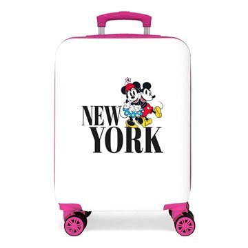 Puzzle maxi Cars Disney Pixar 60pzs