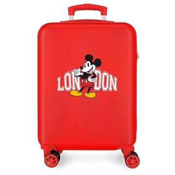 Puzzle maxi Cars Disney Pixar 60pzs
