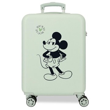 Puzzle maxi Cars Disney Pixar 60pzs