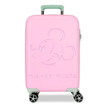 Puzzle maxi Cars Disney Pixar 60pzs