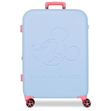 Puzzle maxi Cars Disney Pixar 60pzs
