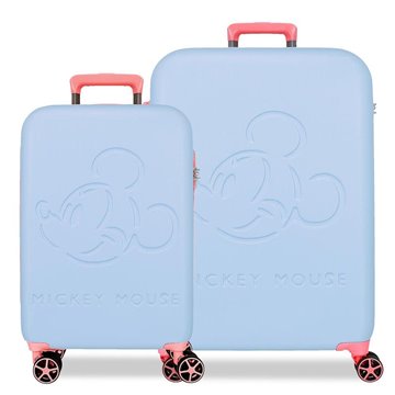 Puzzle maxi Cars Disney Pixar 60pzs