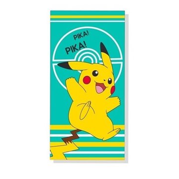 Puzzle maxi Cars Disney Pixar 60pzs