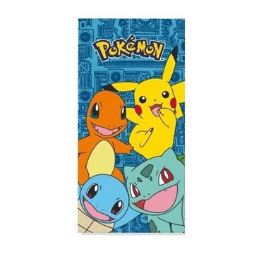 Puzzle maxi Cars Disney Pixar 60pzs