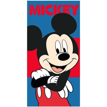 Puzzle maxi Cars Disney Pixar 60pzs