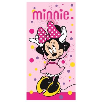 Puzzle maxi Cars Disney Pixar 60pzs