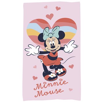 Puzzle maxi Cars Disney Pixar 60pzs