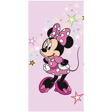 Puzzle maxi Cars Disney Pixar 60pzs