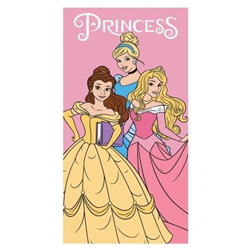 Puzzle maxi Cars Disney Pixar 60pzs