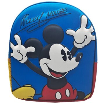 Puzzle maxi Cars Disney Pixar 60pzs