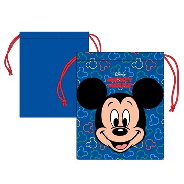 Puzzle maxi Cars Disney Pixar 60pzs