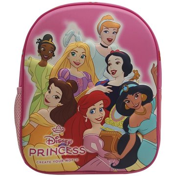 Puzzle maxi Cars Disney Pixar 60pzs