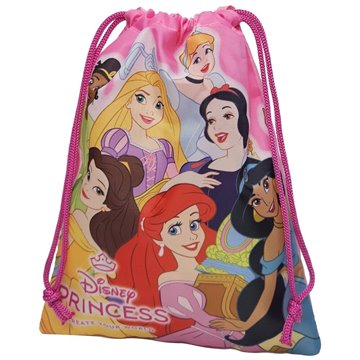 Puzzle maxi Cars Disney Pixar 60pzs
