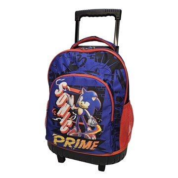 Puzzle maxi Cars Disney Pixar 60pzs