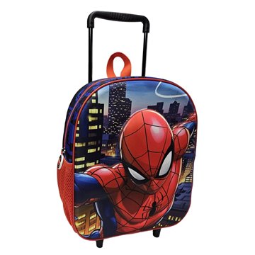 Puzzle maxi Cars Disney Pixar 60pzs