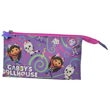 Puzzle maxi Cars Disney Pixar 60pzs