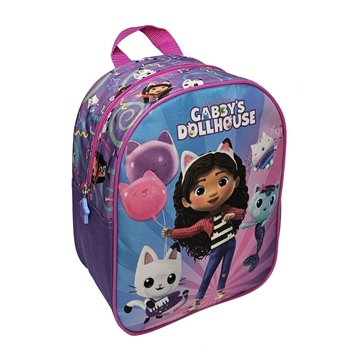 Puzzle maxi Cars Disney Pixar 60pzs
