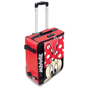 Puzzle maxi Cars Disney Pixar 60pzs