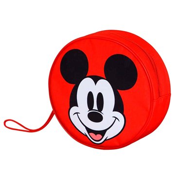 Puzzle maxi Cars Disney Pixar 60pzs