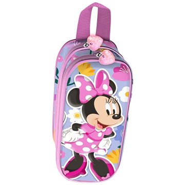 Puzzle maxi Cars Disney Pixar 60pzs