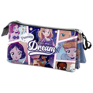 Puzzle maxi Cars Disney Pixar 60pzs