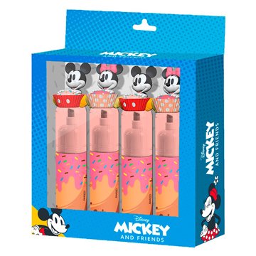 Puzzle maxi Cars Disney Pixar 60pzs