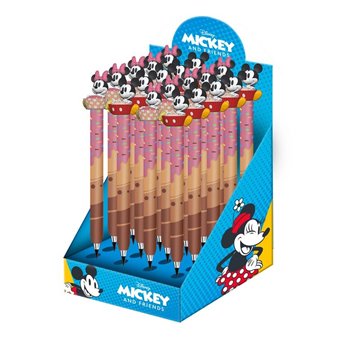 Puzzle maxi Cars Disney Pixar 60pzs